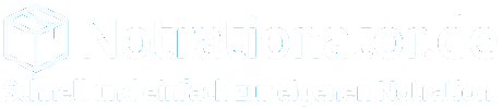Notrationator